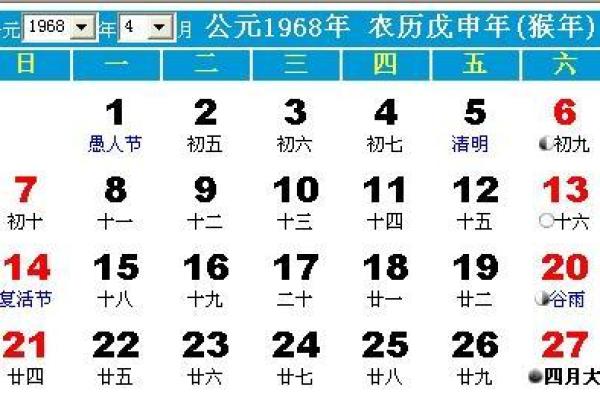 阴历9月28日出生的人命运解析与生活建议 阴历9月28日出生的人命运解析与生活建议