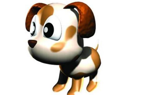 06属狗火命分析:探索狗年人的性格与命运之道 06属狗火命分析:探索狗年人的性格与命运之道