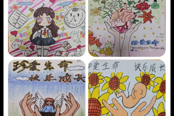 2018年羊宝宝:性格与命运的奥秘探寻 2018年羊宝宝:性格与命运的奥秘探寻