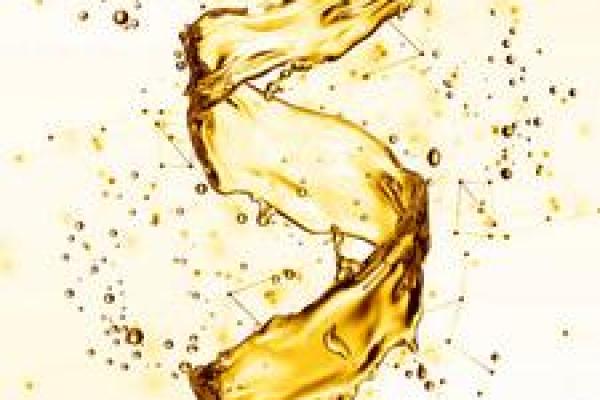 金和水命如何生育健康孩子的秘笈