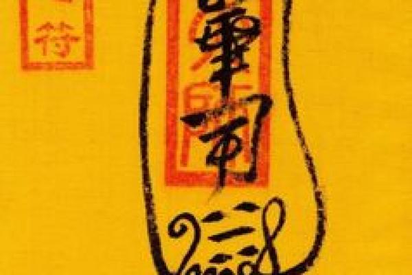 女命缺水,佩戴什么才能增运解除阻碍? 女命缺水,佩戴什么才能增运解除阻碍?