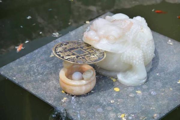 命里水多的人如何佩戴饰品招财,提升运势的秘密! 命里水多的人如何佩戴饰品招财,提升运势的秘密!