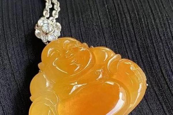 命里水多的人如何佩戴饰品招财,提升运势的秘密! 命里水多的人如何佩戴饰品招财,提升运势的秘密!