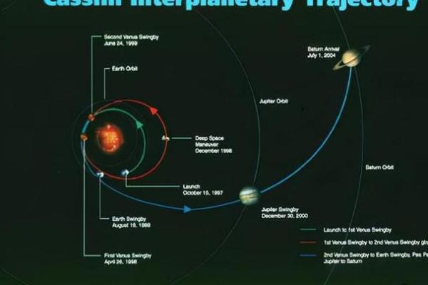 命格解析:启龙之命的奥秘与人生启示 命格解析:启龙之命的奥秘与人生启示