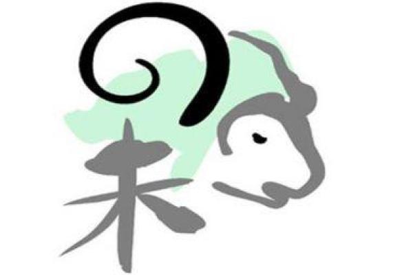 解密戊申日柱女命格:性格特征与男命最佳配对 解密戊申日柱女命格:性格特征与男命最佳配对