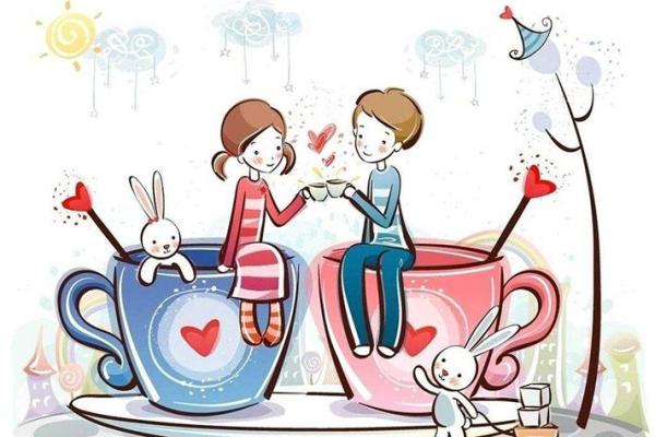 解密戊申日柱女命格:性格特征与男命最佳配对 解密戊申日柱女命格:性格特征与男命最佳配对