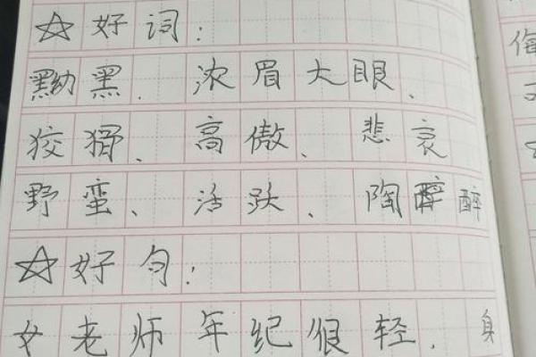 热爱教育:解密那些愿意当老师的人的心路历程 热爱教育:解密那些愿意当老师的人的心路历程