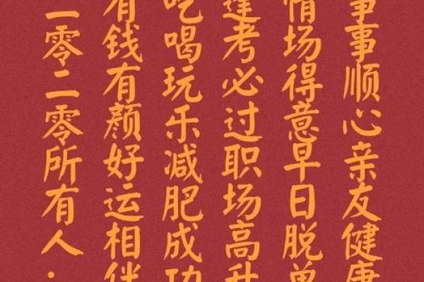 猪年出生的孩子命运解析:天真与智慧的完美结合 猪年出生的孩子命运解析:天真与智慧的完美结合