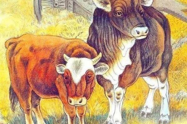 平地木命解析:探寻五行中的木之灵韵与人生指引 平地木命解析:探寻五行中的木之灵韵与人生指引