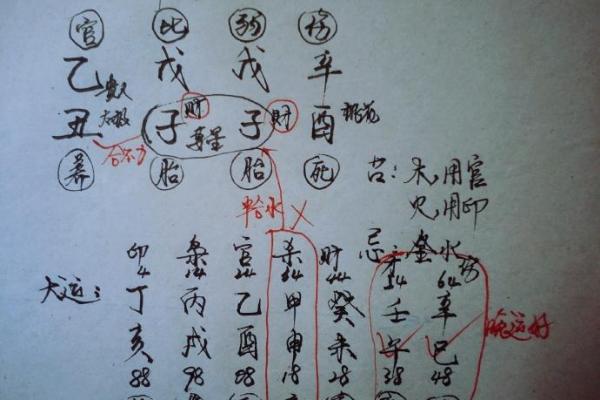 1958年土命者的命理智慧与佩戴建议 1958年土命者的命理智慧与佩戴建议