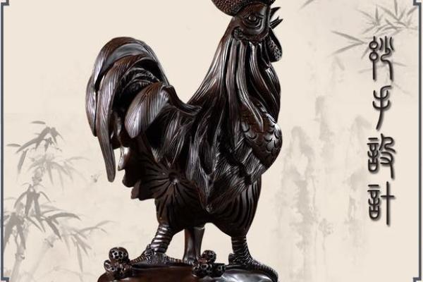 木鸡命人群的佩戴建议与风水解析 木鸡命人群的佩戴建议与风水解析