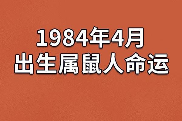 1936年鼠年命理解析:揭示鼠年人的性格与命运走势 1936年鼠年命理解析:揭示鼠年人的性格与命运走势