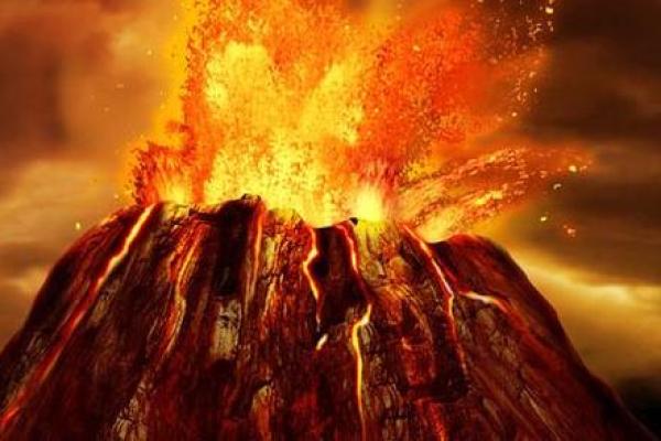 探索火命之人:如何通过颜色增强运势与能量 探索火命之人:如何通过颜色增强运势与能量