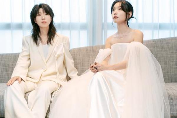 命里没有爱情?探索内心深处的孤独与希望 命里没有爱情?探索内心深处的孤独与希望