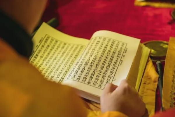 10月25日出生的人：命运与性格的深度解析