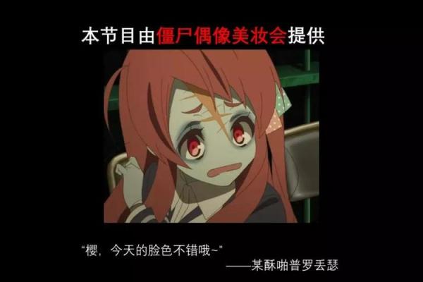 命番的深刻解读:不仅仅是数字背后的故事 命番的深刻解读:不仅仅是数字背后的故事