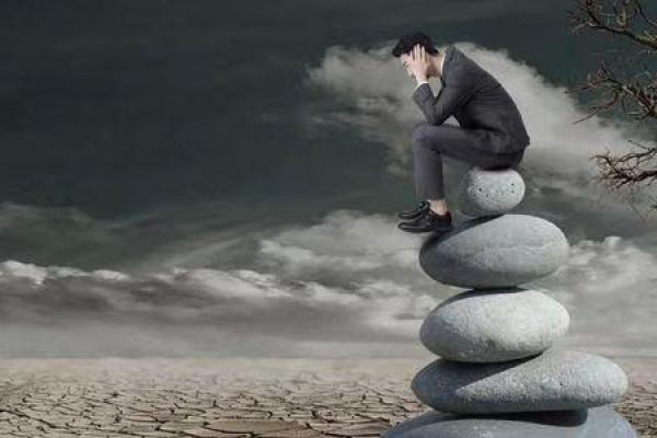 详解秋夜月华格,探秘月光下的命运与人生 详解秋夜月华格,探秘月光下的命运与人生