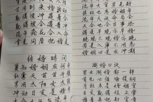 探寻命理学中的仙命男生:喜忌与生活智慧的结合 探寻命理学中的仙命男生:喜忌与生活智慧的结合