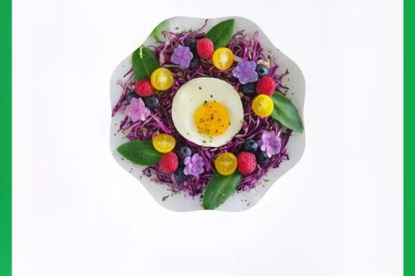 瘦身与命运:身材较瘦男人的生命之道与故事解析 瘦身与命运:身材较瘦男人的生命之道与故事解析