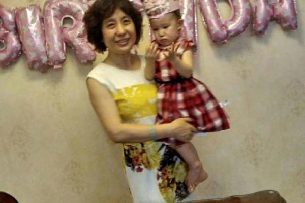 1995年出生的人:人生的幸运与挑战 1995年出生的人:人生的幸运与挑战