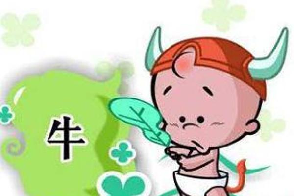 2021年牛宝宝命运解析:踏实稳重的小生命如何迎接未来? 2021年牛宝宝命运解析:踏实稳重的小生命如何迎接未来?