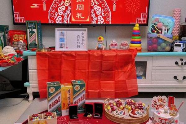 2021年牛宝宝命运解析:踏实稳重的小生命如何迎接未来? 2021年牛宝宝命运解析:踏实稳重的小生命如何迎接未来?