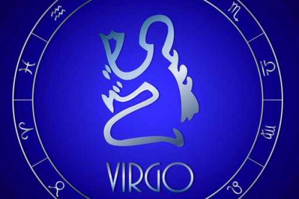 19岁属什么命:探寻命理与人生的奥秘 19岁属什么命:探寻命理与人生的奥秘