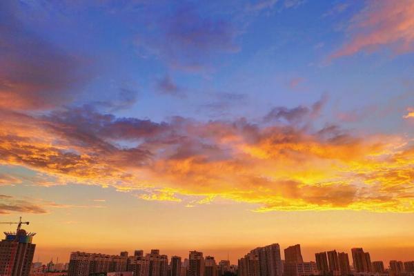 1995年腊月十一:命运的转折与希望之光 1995年腊月十一:命运的转折与希望之光