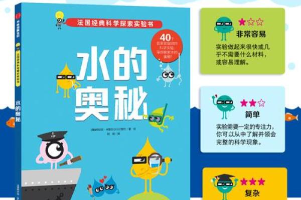 1961年出生的命运:探索其命理与人生轨迹的奥秘 1961年出生的命运:探索其命理与人生轨迹的奥秘