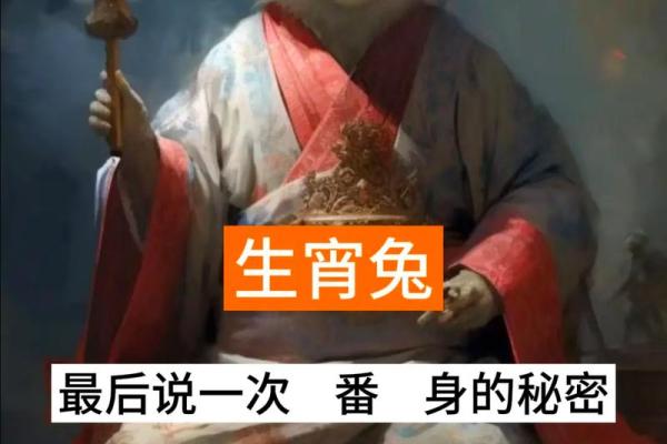 为什么你的命总是不好?解锁不顺的秘密与解决之道 为什么你的命总是不好?解锁不顺的秘密与解决之道