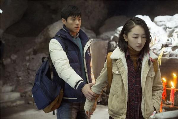 1979年出生的人:命运与火的交织之旅 1979年出生的人:命运与火的交织之旅