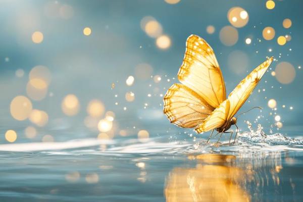 探寻己卯命的吉祥分金,开启好运之门! 探寻己卯命的吉祥分金,开启好运之门!