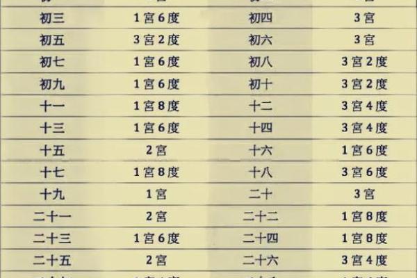 木命多金如何选择颜色,解锁运势提升的秘密 木命多金如何选择颜色,解锁运势提升的秘密