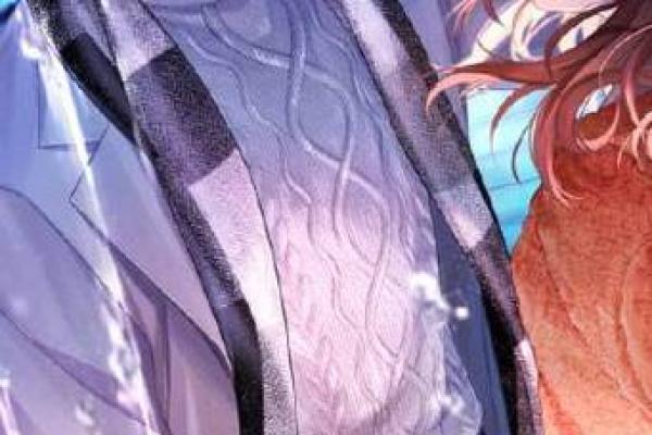 2001年9月的命运之轮:细数那段难忘的时光与它的启示 2001年9月的命运之轮:细数那段难忘的时光与它的启示