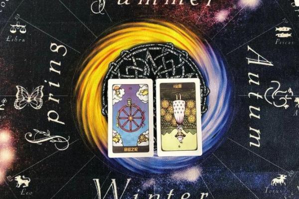 2001年9月的命运之轮:细数那段难忘的时光与它的启示 2001年9月的命运之轮:细数那段难忘的时光与它的启示