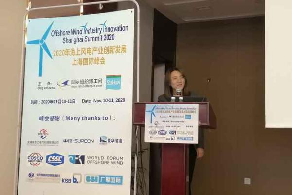 金土命人士适合从事的职业及发展建议探讨 金土命人士适合从事的职业及发展建议探讨