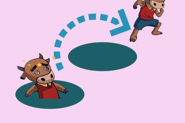 命什么必什么:解读成语中的命运与赶路的人生哲理 命什么必什么:解读成语中的命运与赶路的人生哲理