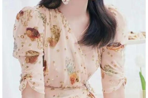 女人操劳命的特征与生活中的坚韧之美 女人操劳命的特征与生活中的坚韧之美