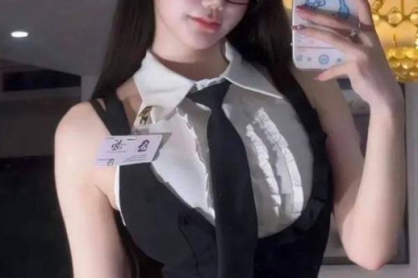 屁股大腿小的人有什么命运?解密身体特征与性格命运的关联 屁股大腿小的人有什么命运?解密身体特征与性格命运的关联