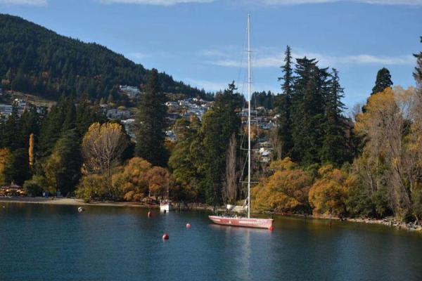 沙土命与颜色的完美搭配:开启你的幸福之门 沙土命与颜色的完美搭配:开启你的幸福之门