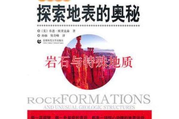 2013年12月命运之窗:解密星运与运势的奥秘 2013年12月命运之窗:解密星运与运势的奥秘