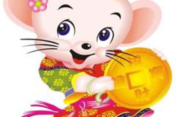 2004年命盘解析:揭开鼠年出生者的神秘面纱! 2004年命盘解析:揭开鼠年出生者的神秘面纱!