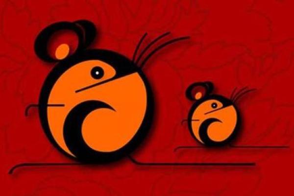 2004年命盘解析:揭开鼠年出生者的神秘面纱! 2004年命盘解析:揭开鼠年出生者的神秘面纱!