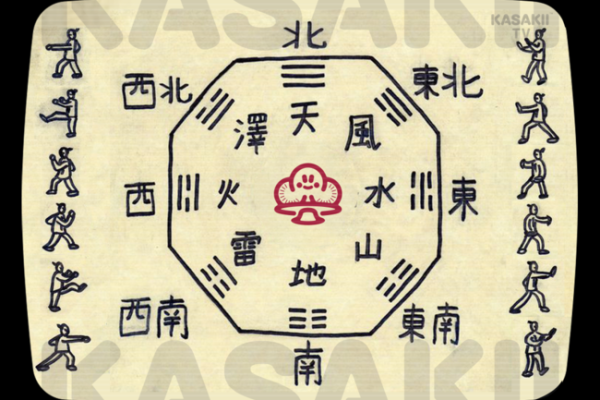 2021年金牛命的命理解析与生活指南:品质与财富的双重追求 2021年金牛命的命理解析与生活指南:品质与财富的双重追求