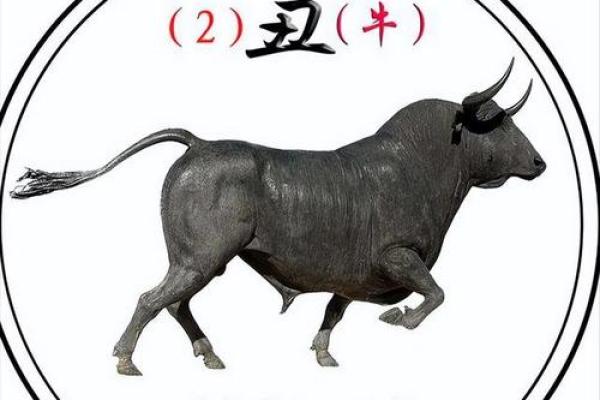 探秘2057年的生肖与命运:揭开吉祥之年的神秘面纱 探秘2057年的生肖与命运:揭开吉祥之年的神秘面纱