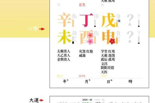 探寻命理奥秘:哪个软件测命最准,助你洞悉未来! 探寻命理奥秘:哪个软件测命最准,助你洞悉未来!