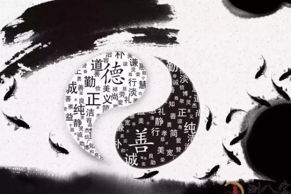 炉中火命与哪些命最为相合,探索相配之道! 炉中火命与哪些命最为相合,探索相配之道!