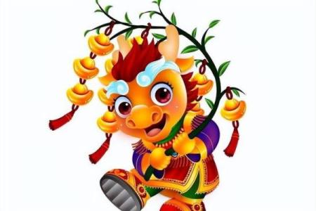 金马命的生肖佩戴选择：开启好运之门的秘密