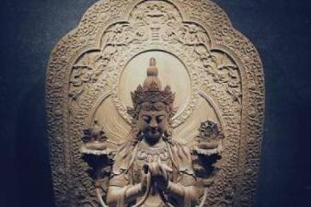 2000年6月14日出生的人，命运与个性解读