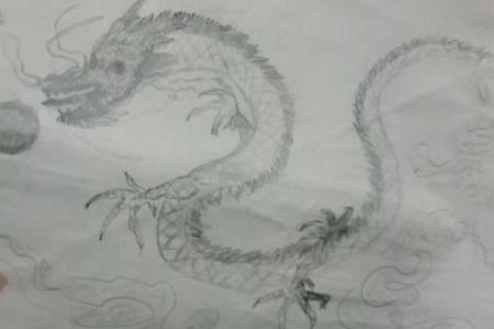 虎年午时出生命格解析：如何更好地把握人生机遇